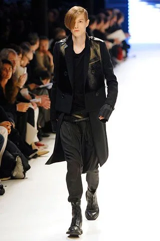 Look 39